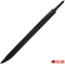 Synthetic Sparring Cutless